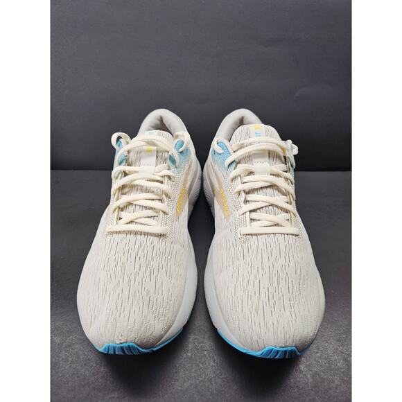 Brooks Men 8.5 Comfy footwear - Picture 11 of 11